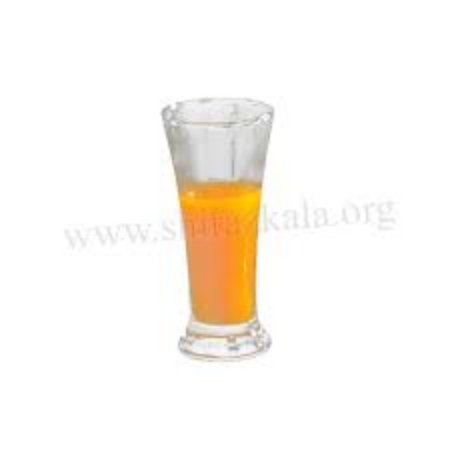 تصویر  لیوان کافی شاپ
