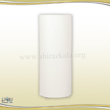 تصویر  استوانه چوبی 100