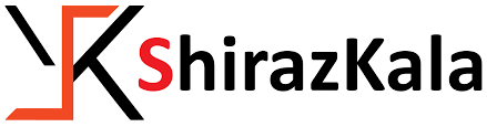 شیرازکالا