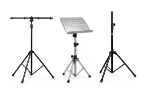 category